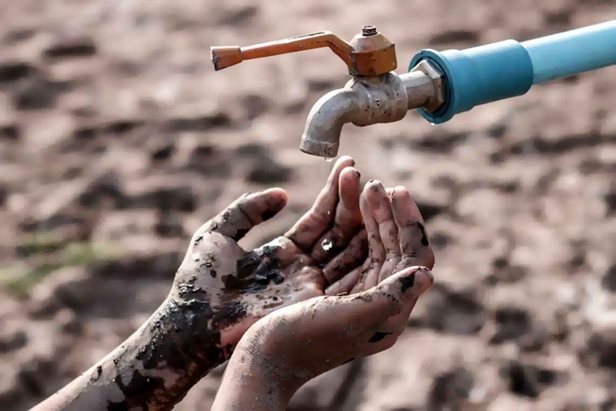 واکنش استاندار گیلان به احتمال مهاجرت مردم تهران