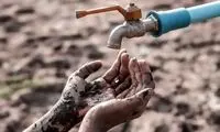 واکنش استاندار گیلان به احتمال مهاجرت مردم تهران