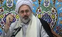 روایت یک امام جمعه از باج عظیم محمدرضا پهلوی به اردوغان!