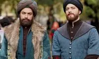 «مست عشق» چه زمانی اکران می‌شود؟