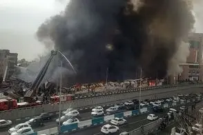 بازار جنت چند غرفه داشت؟