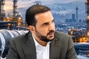 طرح خبرساز دولت برای گران‌سازی گاز در زمستان!