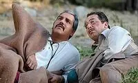 شب‌های برره را پخش کنید، باز پربیننده خواهد شد