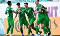 لیست حریف شاگردان قلعه‌نویی مشخص شد