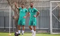 هدیه ارزشمند طارمی و نوراللهی به باشگاه پرسپولیس