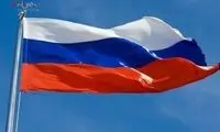 توئیت جالب پیج سفارت روسیه در کنیا در مورد جنگ تعرفه‌ها!