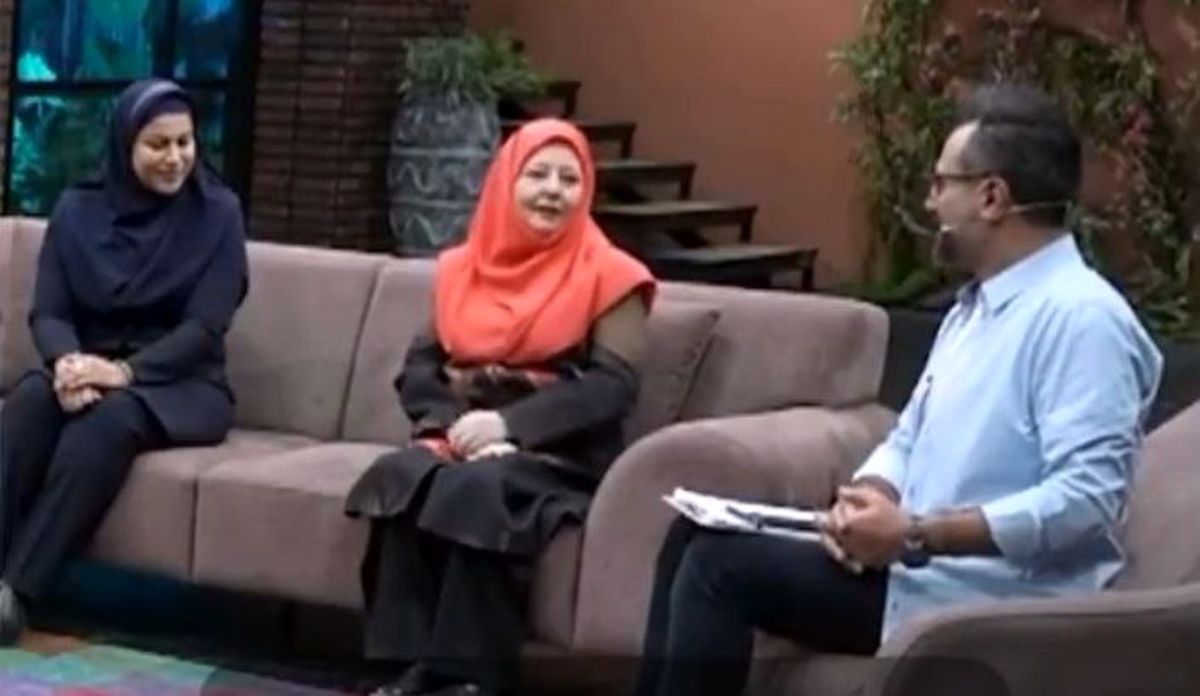 اقدام هوشمندانه خانم معلم زندگی شاگردش را نجات داد