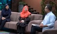 اقدام هوشمندانه خانم معلم زندگی شاگردش را نجات داد