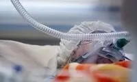 مشروبات تقلبی ۶ نفر را راهی بیمارستان کرد 