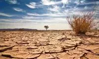بحران بی‌آبی شیراز از تهران شدیدتر است