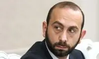 تعامل ایران و ارمنستان درباره تنش با آذربایجان