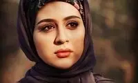 استوری‌های جدید و پر از گلایه میترا رفیع