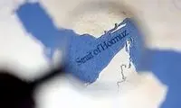 صدای انفجار شدید در چابهار شنیده شد