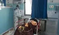 شکایت ۳۰ خانواده در پی مسمومیت دانش‌آموزان قمی