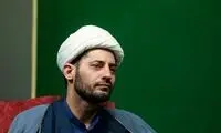 یک ادعای خبرساز درباره حزب‌اللهی‌های حامی پزشکیان 