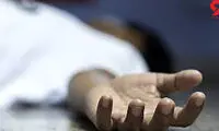 قتل هولناک پریسا به دست مرد خیانتکار در تهران 
