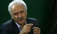 دلیلِ انتشارِ اخبار ضدونقیض از حادثه بالگرد رئیسی