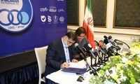 افشاگری آجورلو از اتفاق عجیب در انتخاب سرمربی