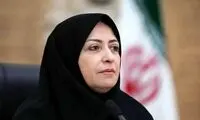 تقدیر محمد درویش از انتصابات شینا انصاری