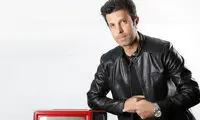 سیانکی: لجن‌بازی در لیگ پایه‌ها بی‌داد می‌کند