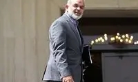 واکنش وزیر کشور به فیش‌‌ حقوقی ۱۰۶ میلیون تومانی