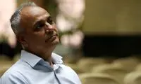 هفتۀ جاری به معنای واقعی کلمه حیاتی است