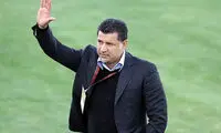 وقتی شهریار یک راننده تاکسی را دوبار سورپرایز کرد!