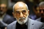 شریعتمداری: ترامپ گوسفندی است که ماسک گرگ زده است
