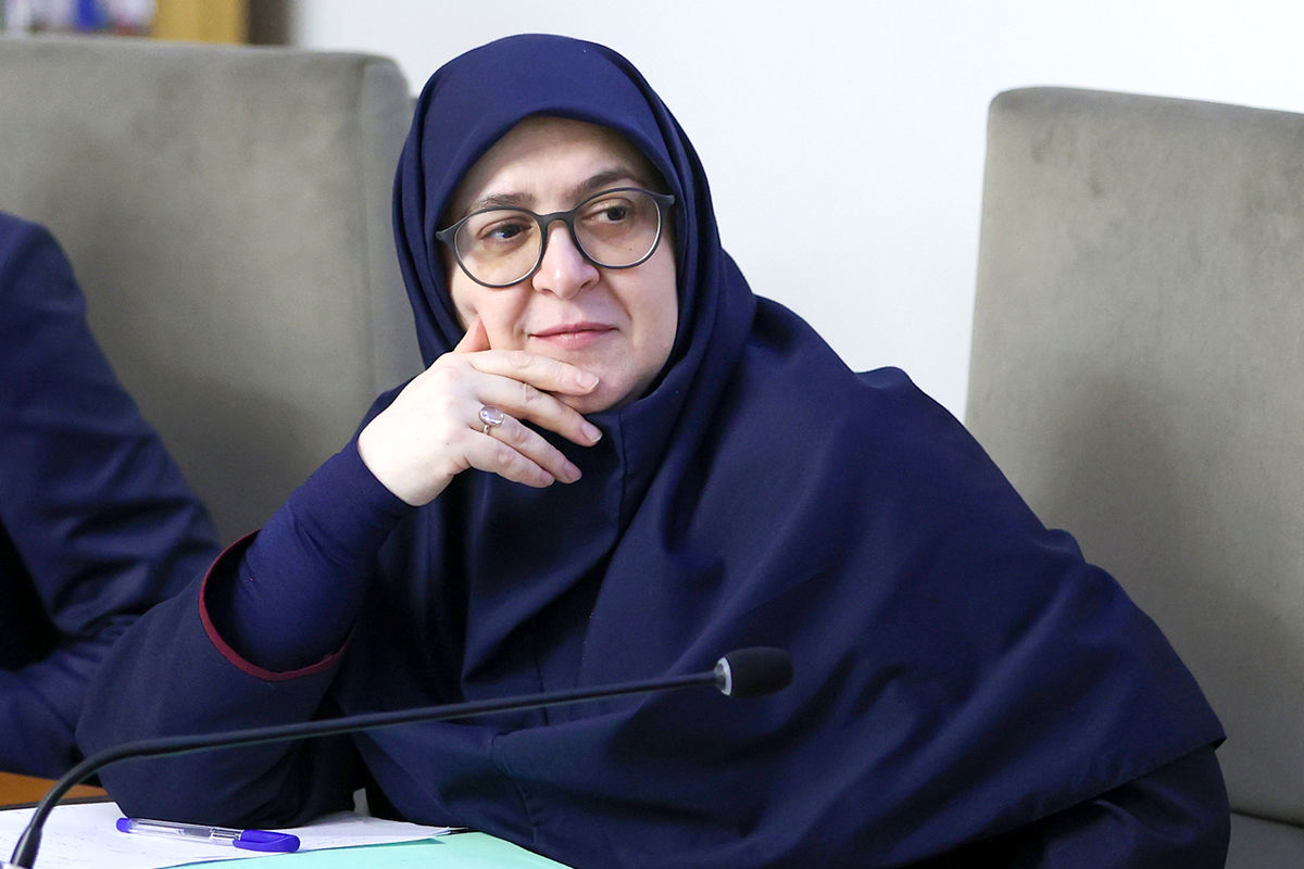   سخنان مهم سخنگوی دولت درباره تعویق مذاکرات 