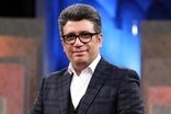 رضا رشیدپور: آماده سربازی هستم