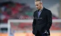 تصمیم مهم شهرخودرو درباره طلب از پرسپولیس