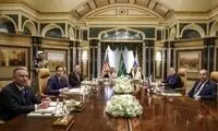 آیا روسیه می‌تواند پلی میان تهران و واشنگتن بسازد؟