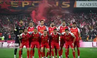 جدایی سه پرسپولیسی به مقصد یک تیم شهرستانی