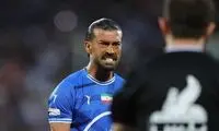 یک رکورد جالب در انتظار رضاییان و نورافکن!
