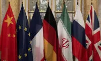 بهترین زمان برای احیای برجام اعلام شد