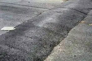 شهرداری شیراز دست‌انداز پر دردسر را حذف کرد!