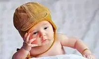 نظرسنجی عجیب درباره تمایل ایرانی‌ها به بچه‌دار شدن