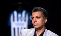 عادل فردوسی‌پور، مدافعان استقلال را تحقیر کرد