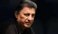 قلعه‌نویی از حرف پرحاشیه‌اش عقب‌نشینی کرد