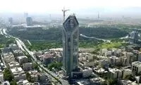 نام مالک واقعی برج معروف جهان کودک اعلام شد
