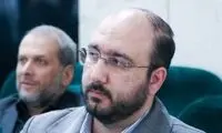 فروغی: حمله به صدیقی و علم‌الهدی، یک پروژه است