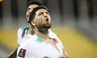 جهانبخش رکورد پروین را شکست 