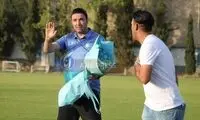 نکونام این 4 بازیکن را می خواهد