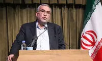 ارز ترجیحی دارو حذف شد