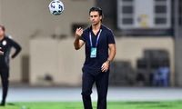 فرهاد مجیدی بمب جدید استقلال را خرید!