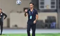 فرهاد مجیدی بمب جدید استقلال را خرید!