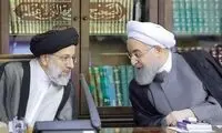 تورم و گرانی‌ اینطوری رکورد زد