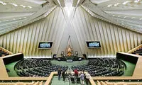 واکنش نماینده زن به یک طرح جنجالی درباره زنان