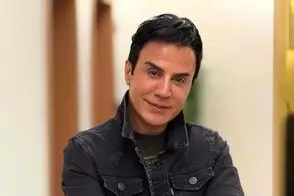 درددل غم‌انگیز عمو پورنگ به بهانه ماه رمضان