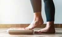 ۱۵ راهکار فوری برای کاهش وزن